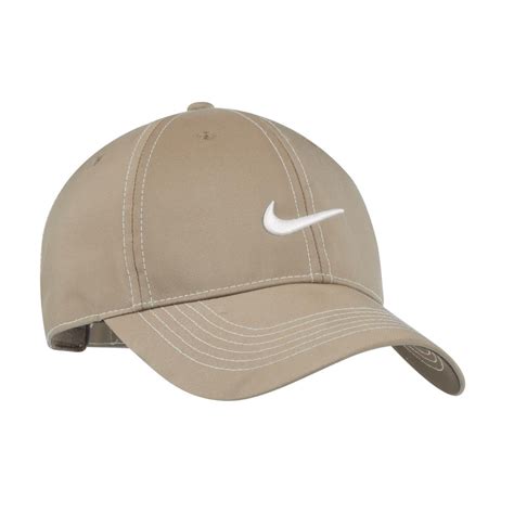 nike cap beige damen|Womens Caps (277) .